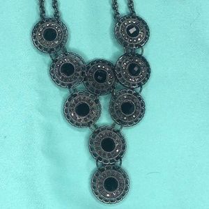 Costume Necklace
